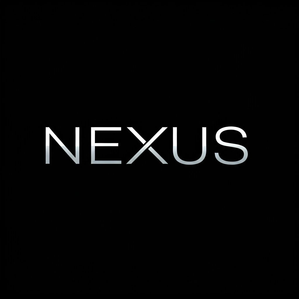 Nexus logo